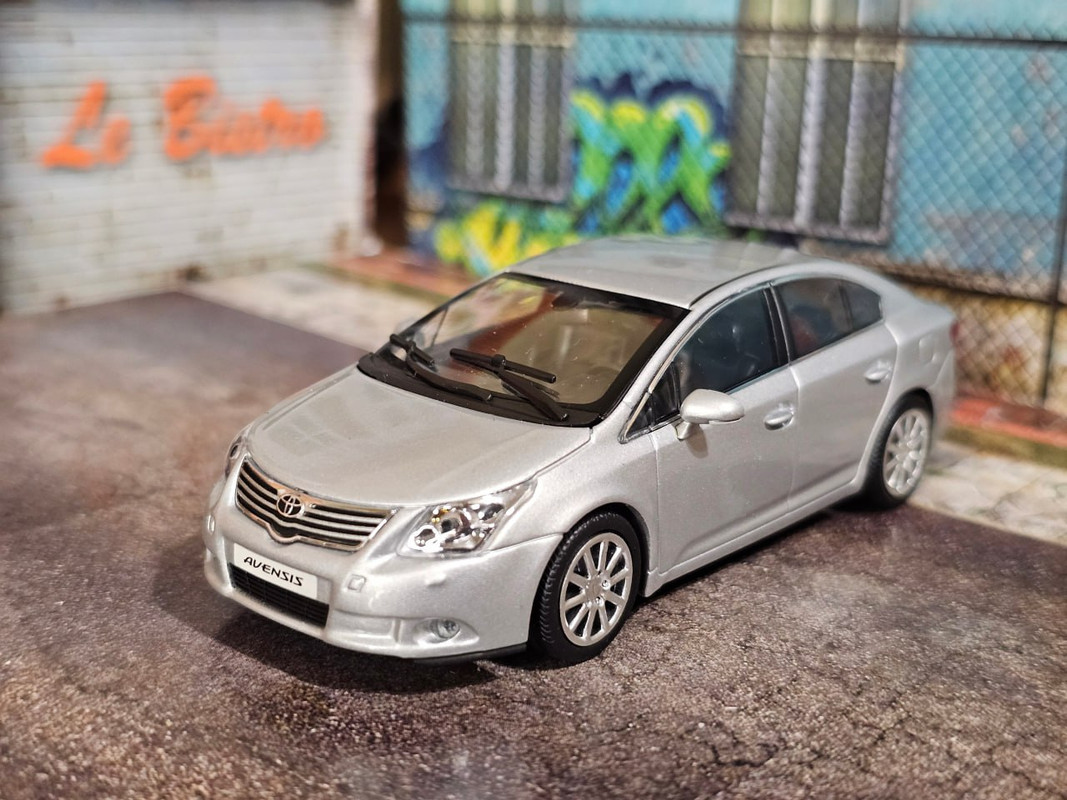 photo_2024-11-17_12-57-10 (2)