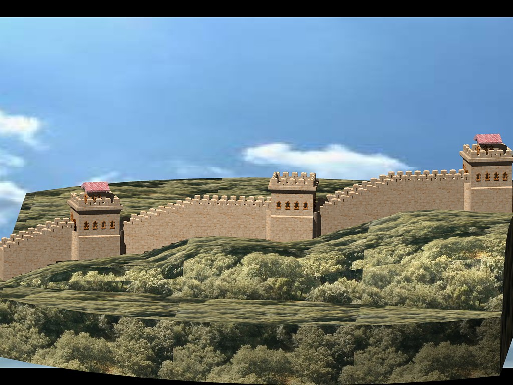 MURALLA1