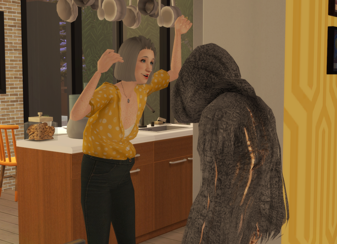 Sims2-EP9-RPC-2025-01-01-20-08-06-32