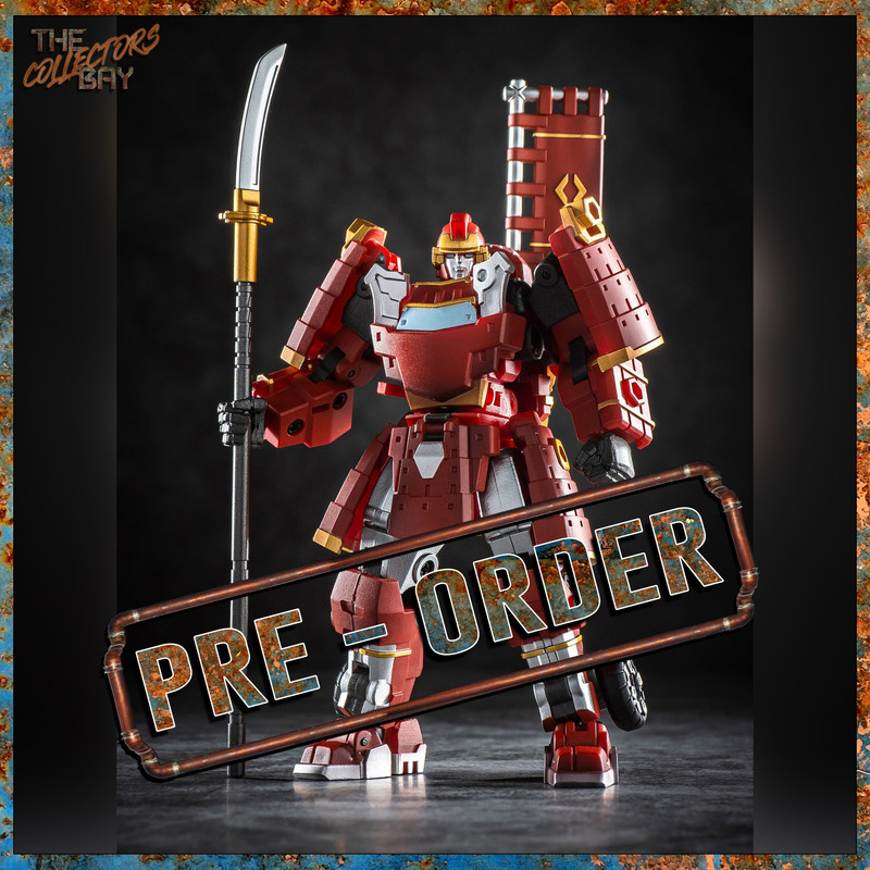 311067922_497995715671394_2554468081302439446_n