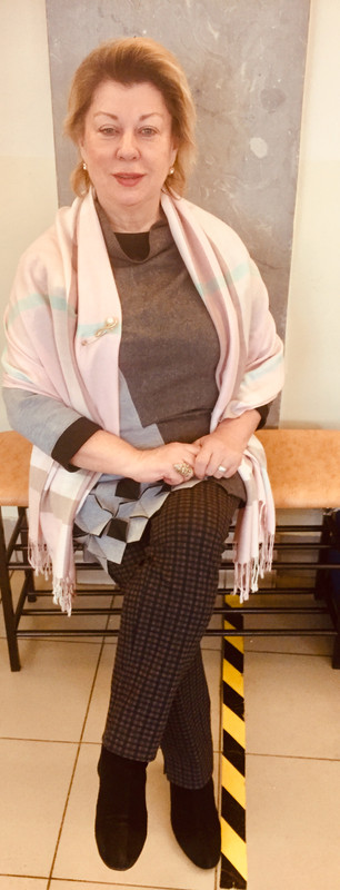 83E4922D-BBE5-4CB2-9C86-DCDA85598770