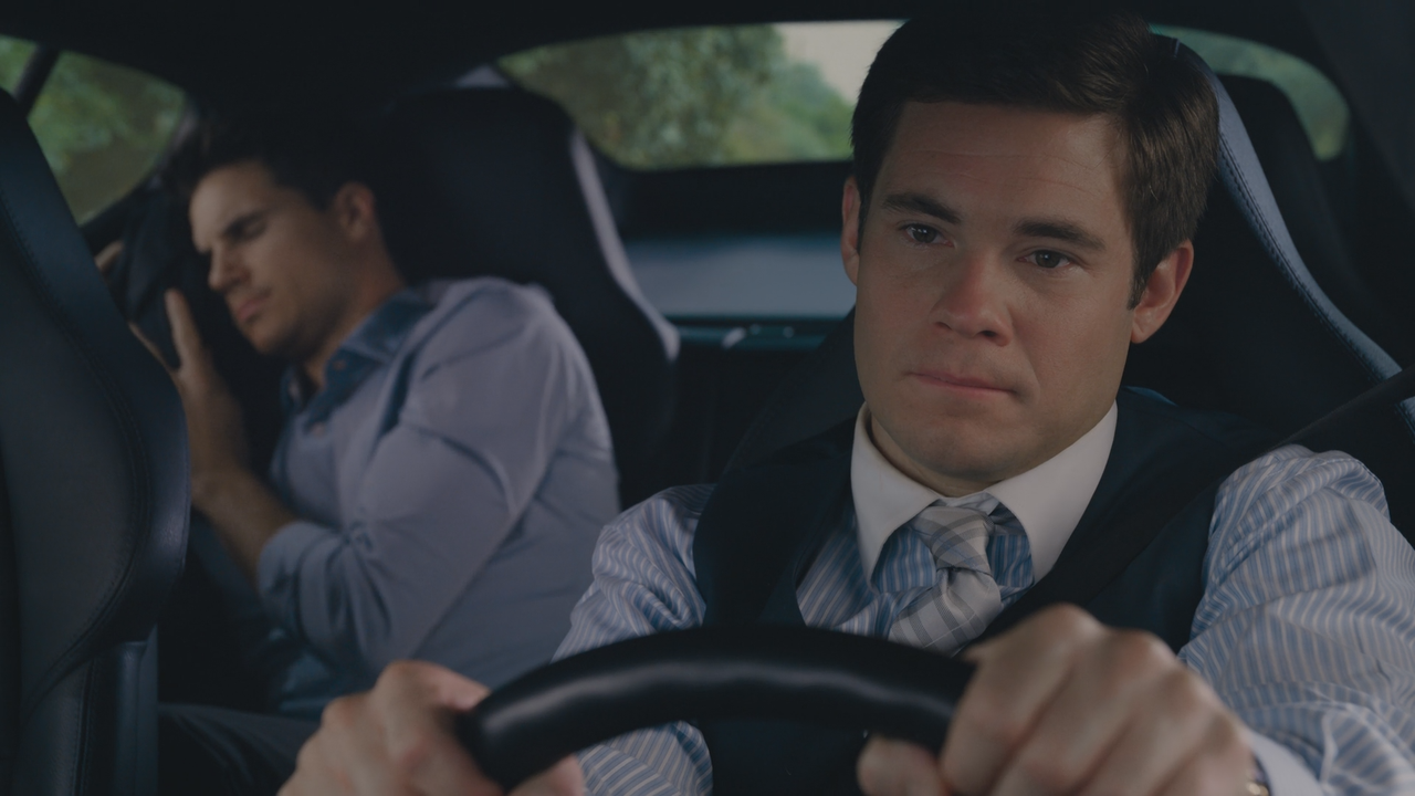 When.We.First.Met.2018.ITA.ENG.1080p.NF.WEB-DLMux.DD5.1.H.264-Mo