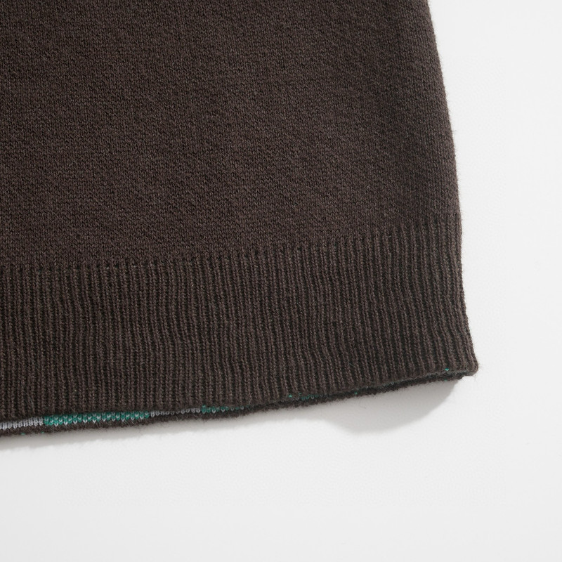 2025-10-18-23-32-IMG-8476