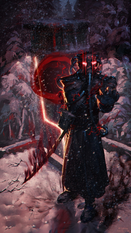 89417981_p1_master1200