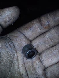 12179251_1473617119614360_611753069_n