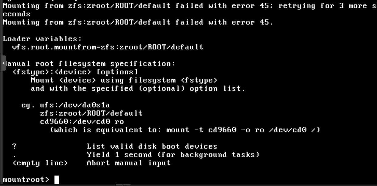 Screenshot 2025 12 04 at 8 42 37 PM