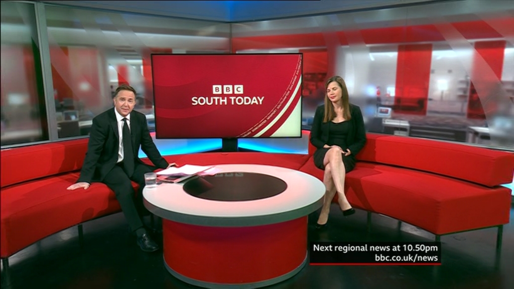 South Today - Oxford 2022_09_15_18_30_00.ts_snapshot_28.58.695