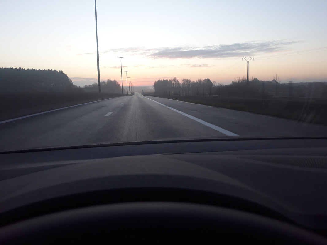 20171119_075718