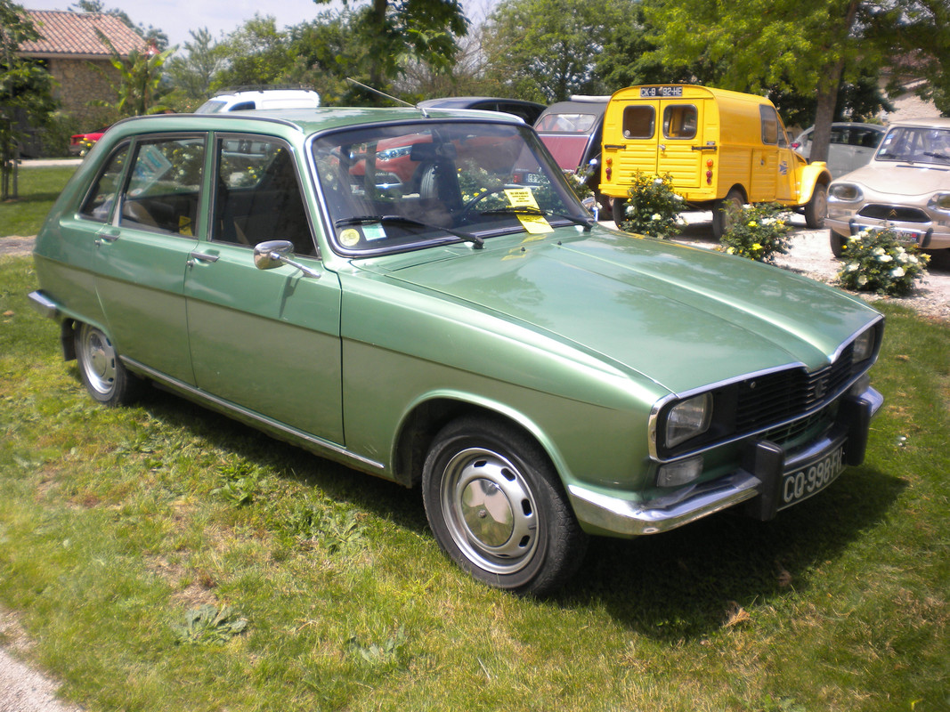 MAIGNAUT _ TAUZIA 2016 025