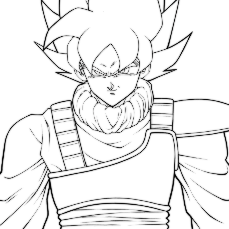 BCF07C8B-F289-4D36-8B8C-FD7B0EBC6079