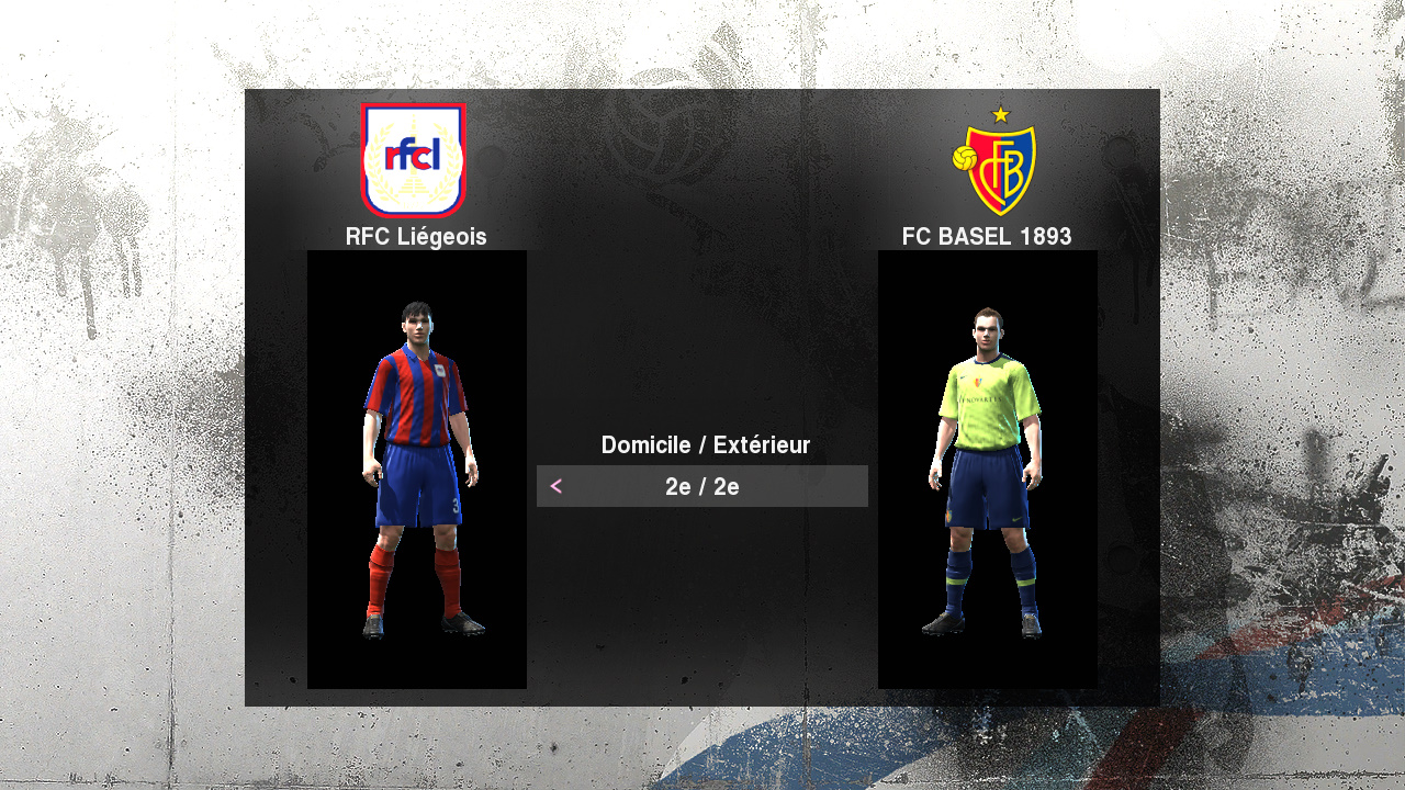 RFC Liégeois Pes2010-2020-03-19-20-40-32-075