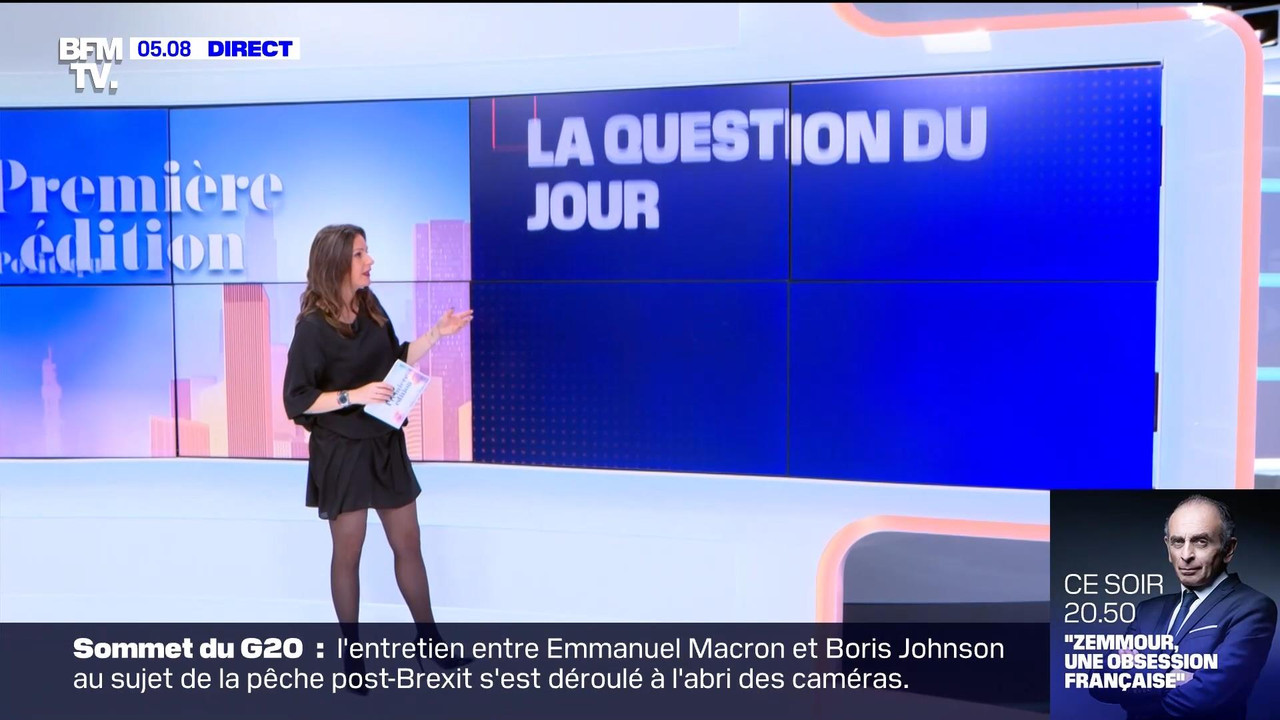 11.01 - 03.30.00 - Première édition. Un nouveau tandem prend les comm....ts_snapshot_00.45.11_[2021.