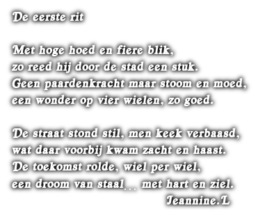 cooltext503348888672732