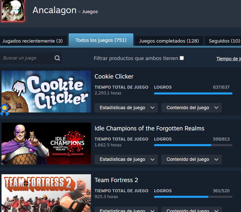Captura de pantalla 2026 05 07 155129