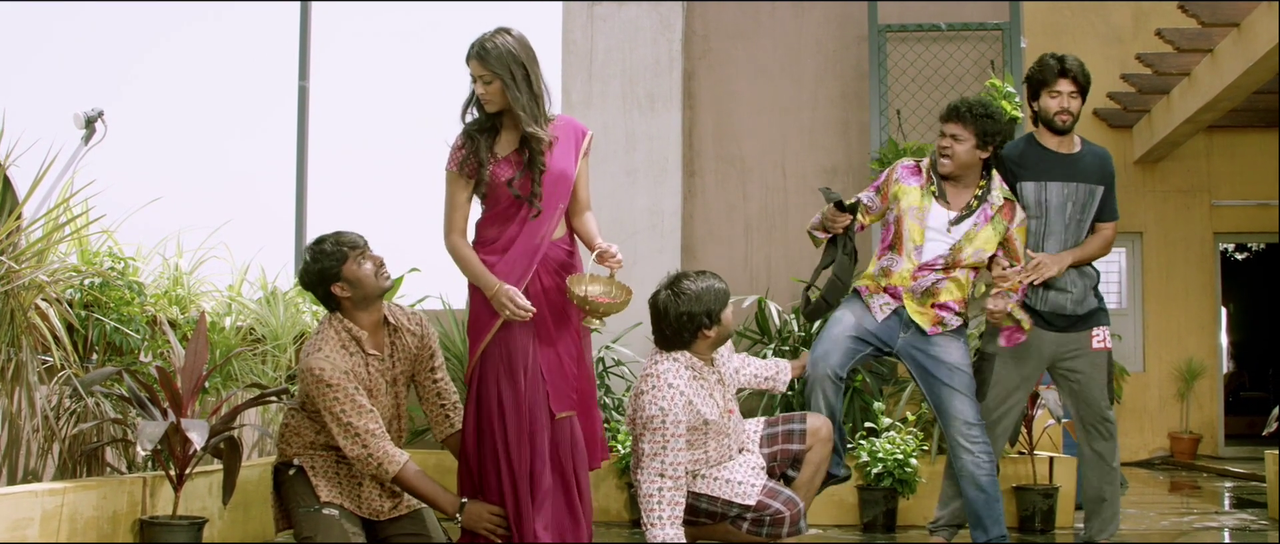 vlcsnap-2025-04-22-23h46m32s524