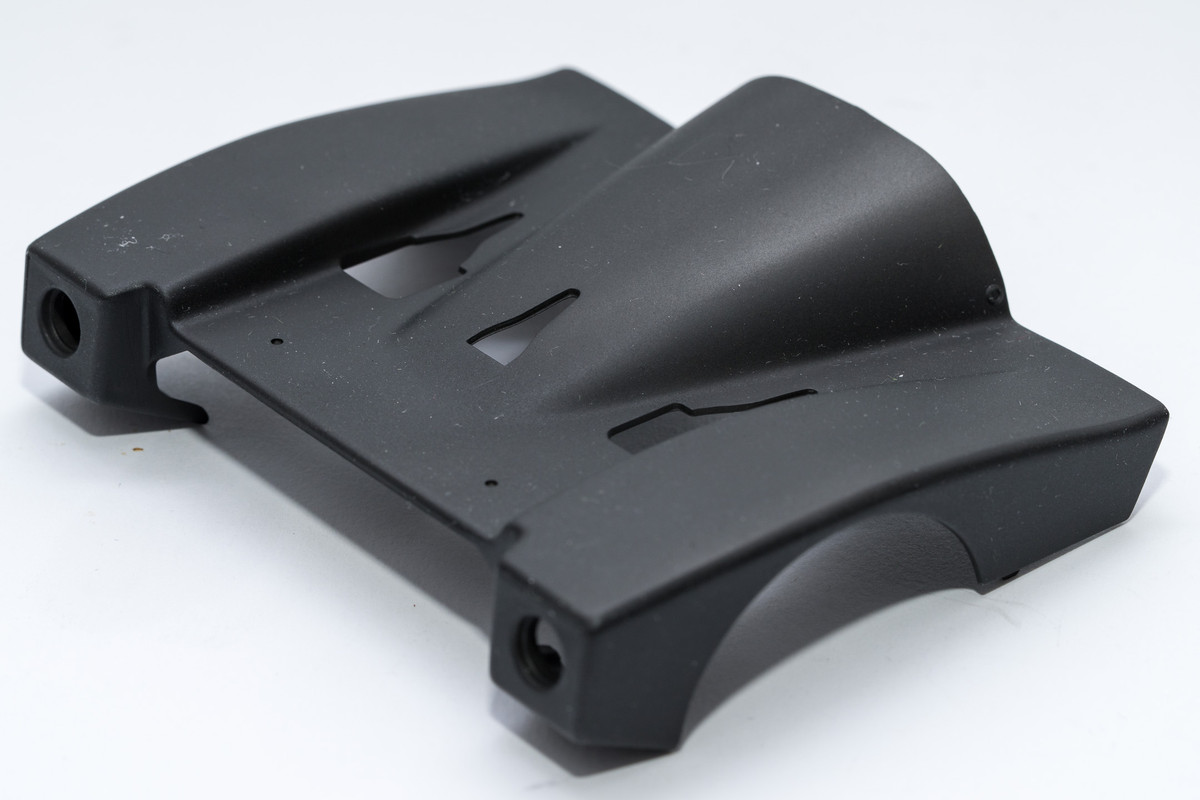 postimages__UHP4216_20250427