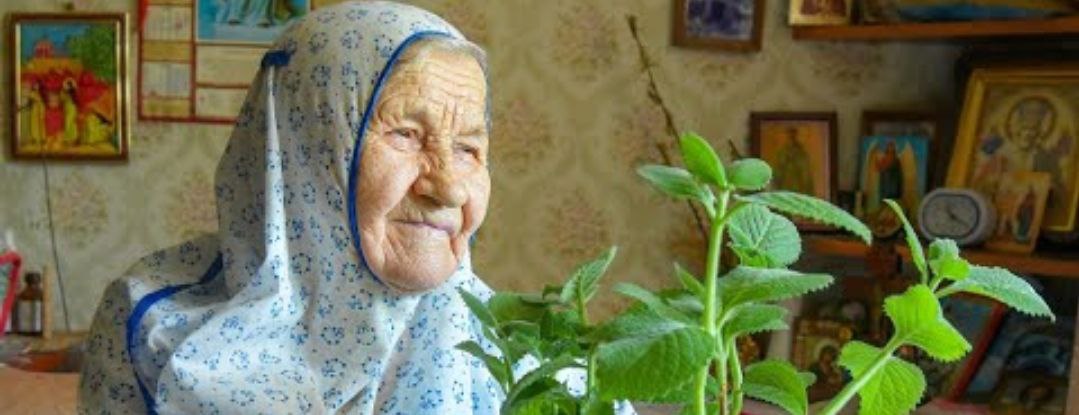 Taip, jie sumokės pilnai. Ir jau moka