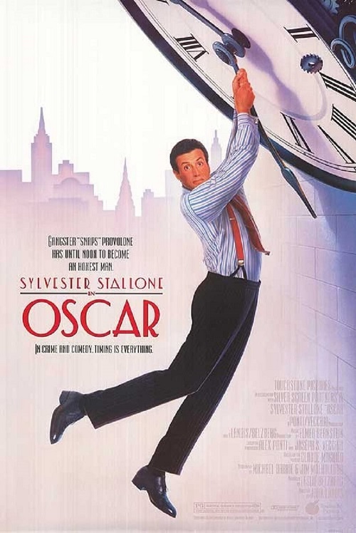 Obrazek