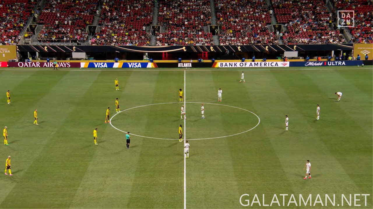 [Image: 20250701-BVB-CFM-FCWC-F-EN-1080-mkv-snap...21-802.jpg]
