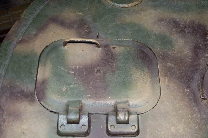 Изменение размера t1_ext_tur_top_8195