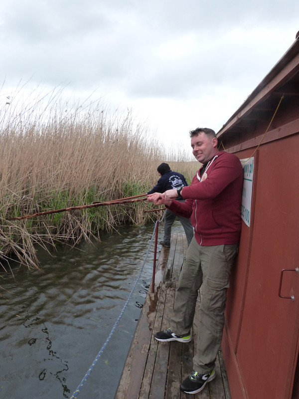 05.22 - P1100742 (Yvonne)