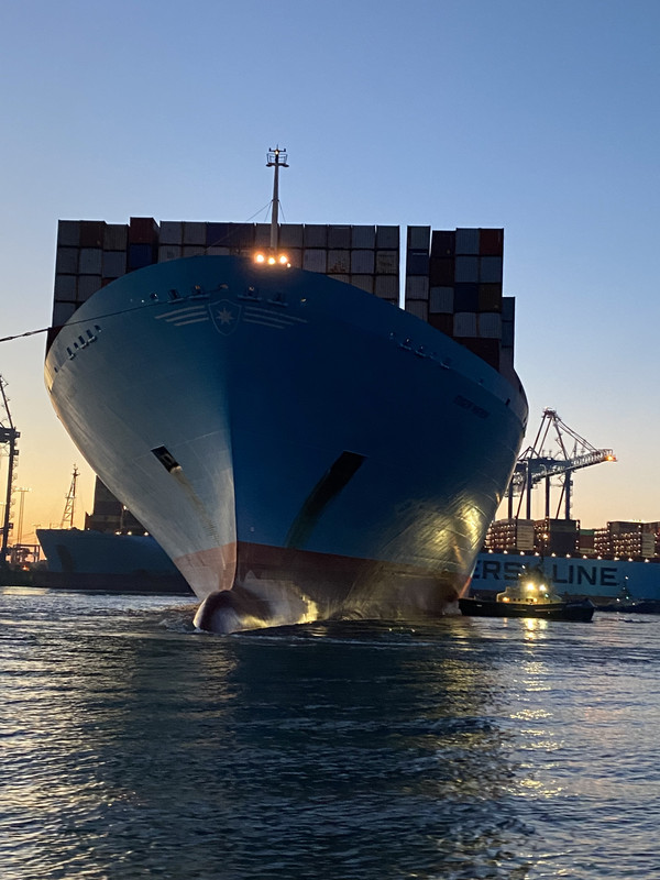 B038A835-A1A7-4E29-83E9-8F1F77572047