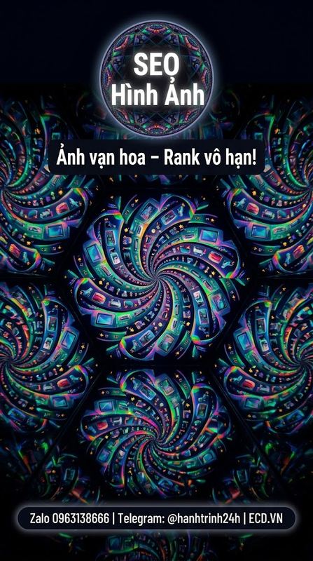 toi uu product shot SEO