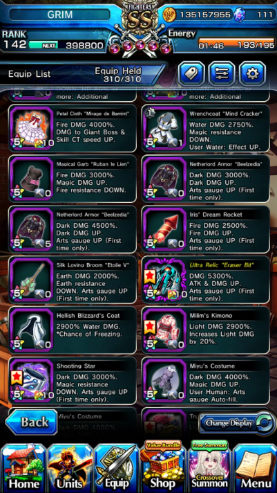 Screenshot 2026 01 14 162346