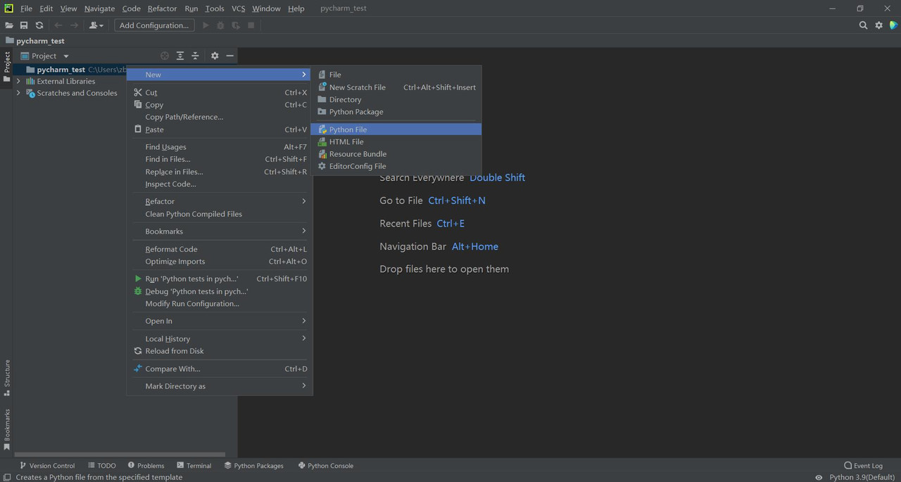 微信图片_20220915002336