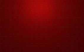 images-3-zpsad6rtp3a