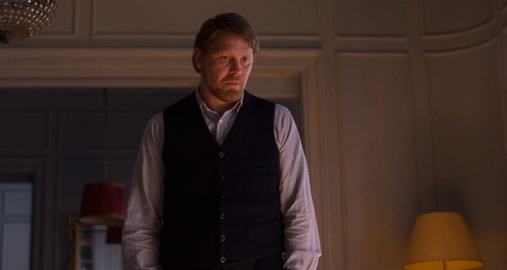 vlcsnap-2022-11-19-14h54m29s282