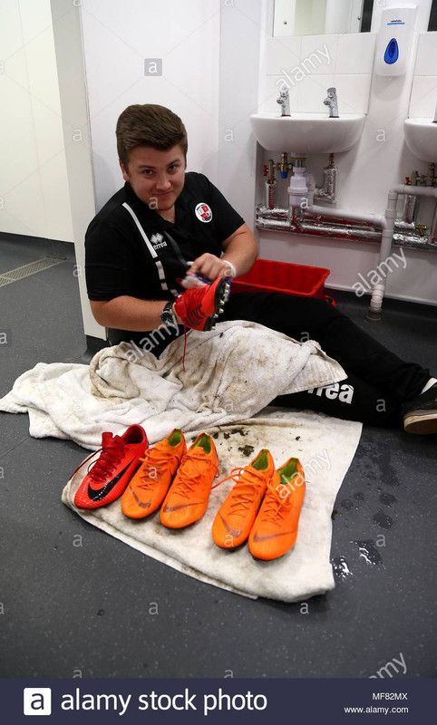 ject-to-datacocom-MF82MX