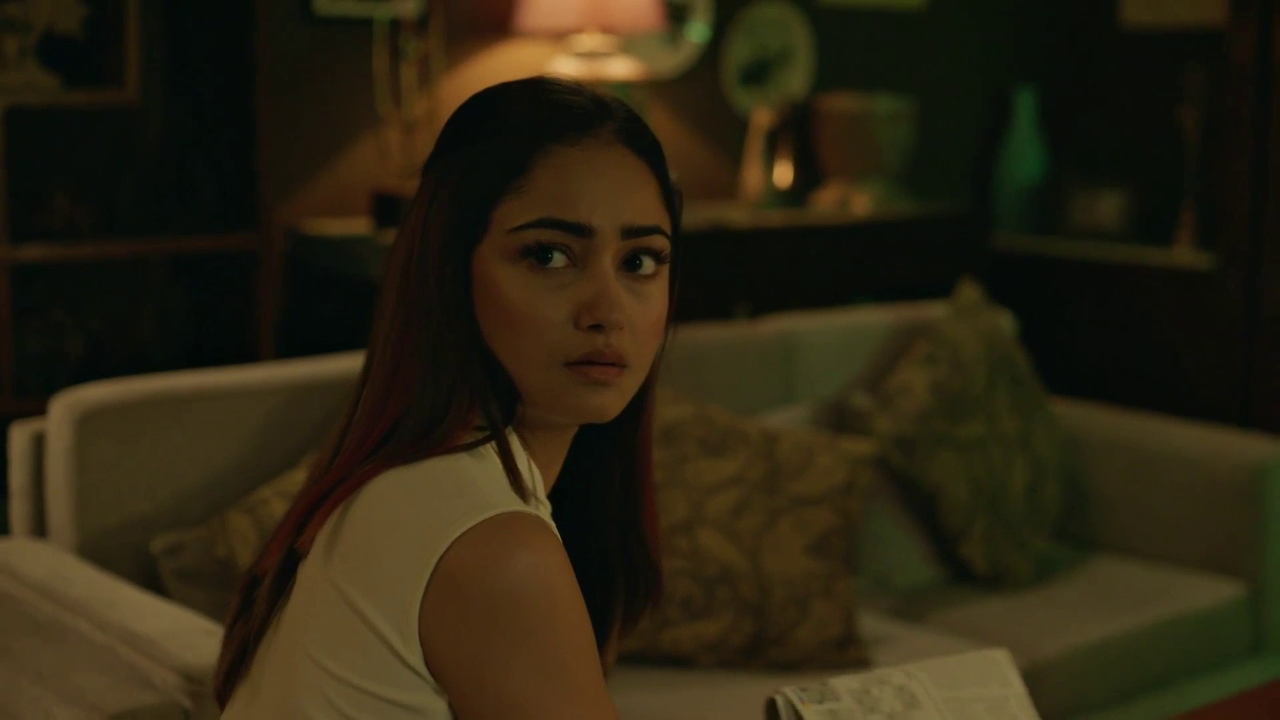 vlcsnap-2025-08-18-13h49m39s423