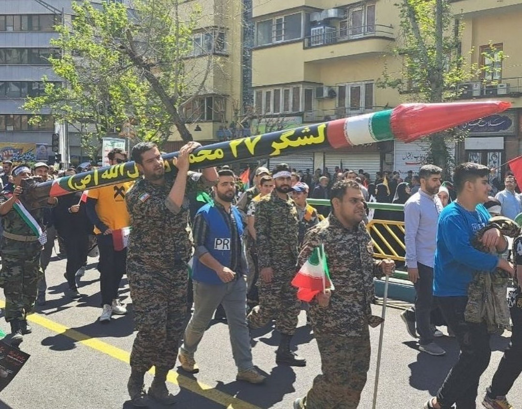 ۲۰۲۴۰۴۰۵_۲۰۰۴۴۸