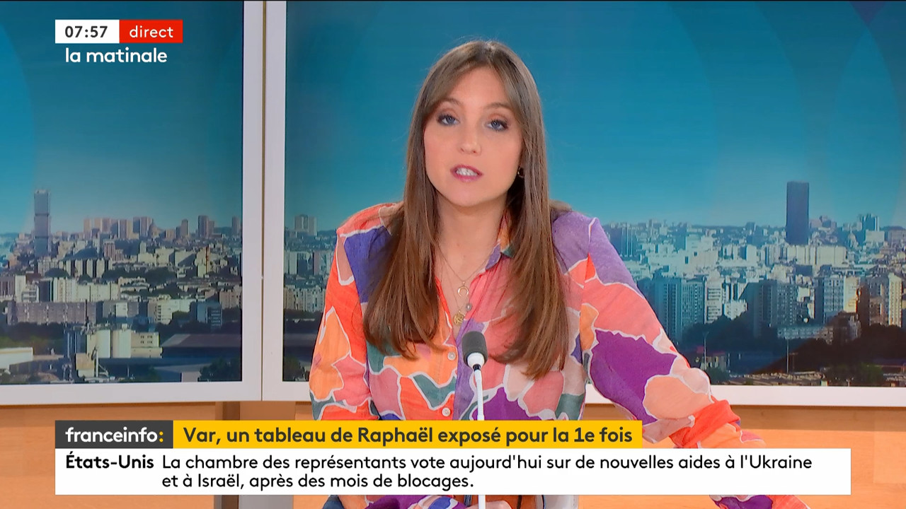 La matinale week-end (Franceinfo)_2024_04_20_06_49_53.ts_snapshot_08.48.111