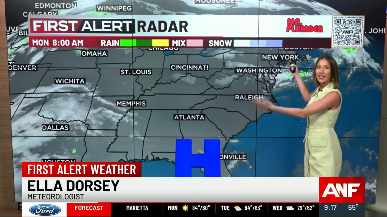 Atlanta News First at 9am_20240415_14001430.ts_snapshot_23.25.822