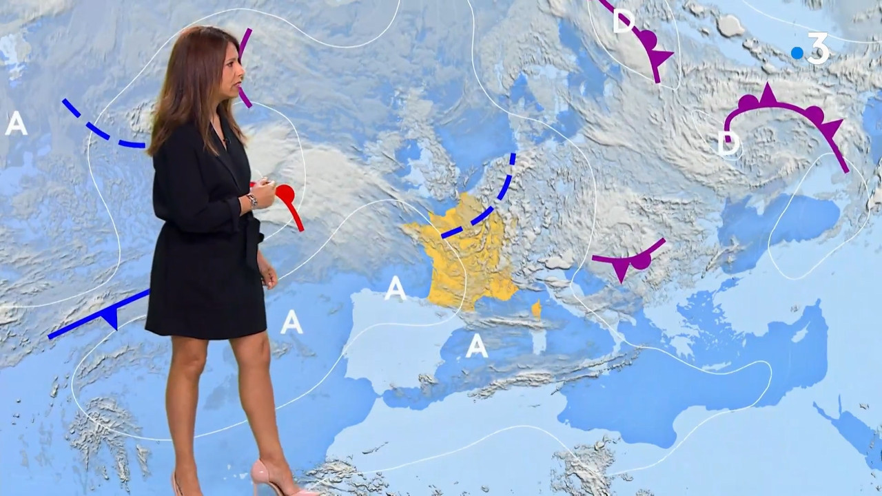 2021-05-20_11_30_Fr3_Meteo.mp4_snapshot_09.00.134