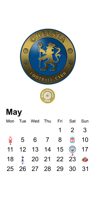 May 2026 CWC Badge Page 13
