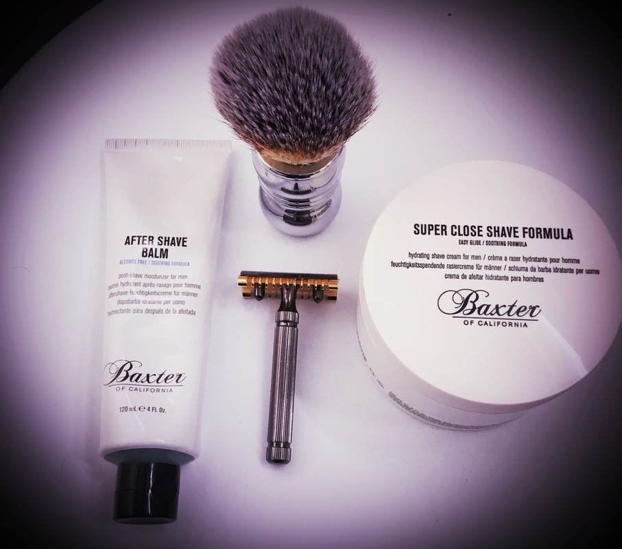 96037CD1-FDEB-4AC2-A248-765C2550D16B