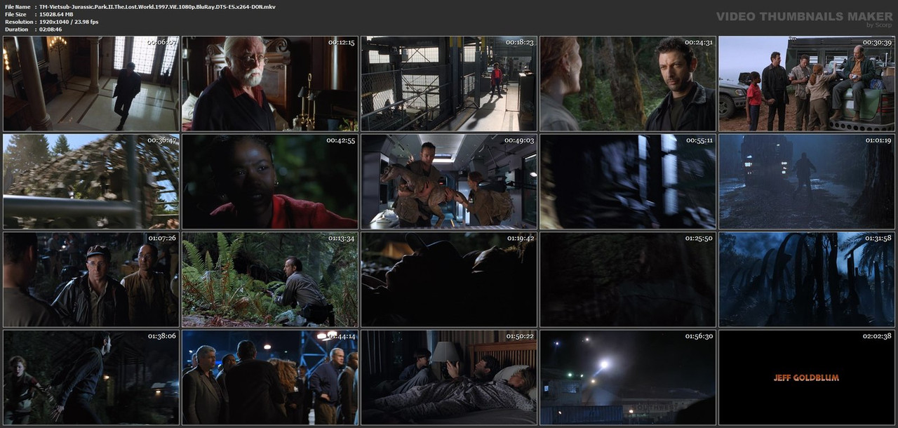 TM-Vietsub-Jurassic-Park-II-The-Lost-World-1997-Vi-E-1080p-Blu-Ray-DTS-ES-x264-DON-mkv.jpg