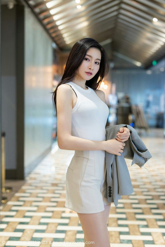 024