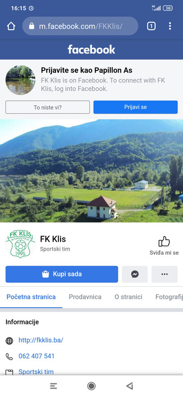 slika
