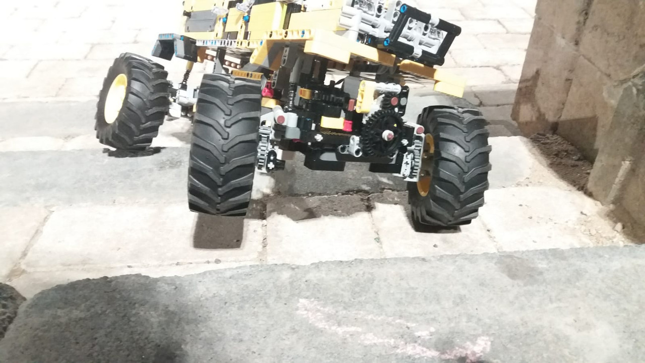 WhatsApp Image 2019-03-21 at 21.02.57 (2)