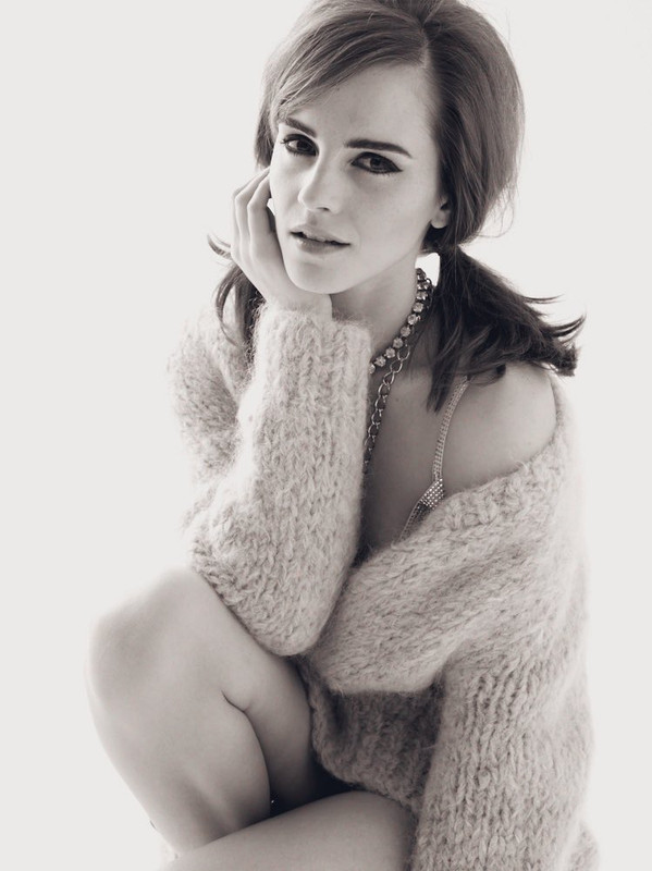 emmawatson-photogallery.blogspot.com (35)
