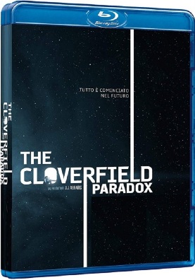 The cloverfield paradox - la particella di Dio (2018) FULL HD 1080p x264 AC3 ITA ENG