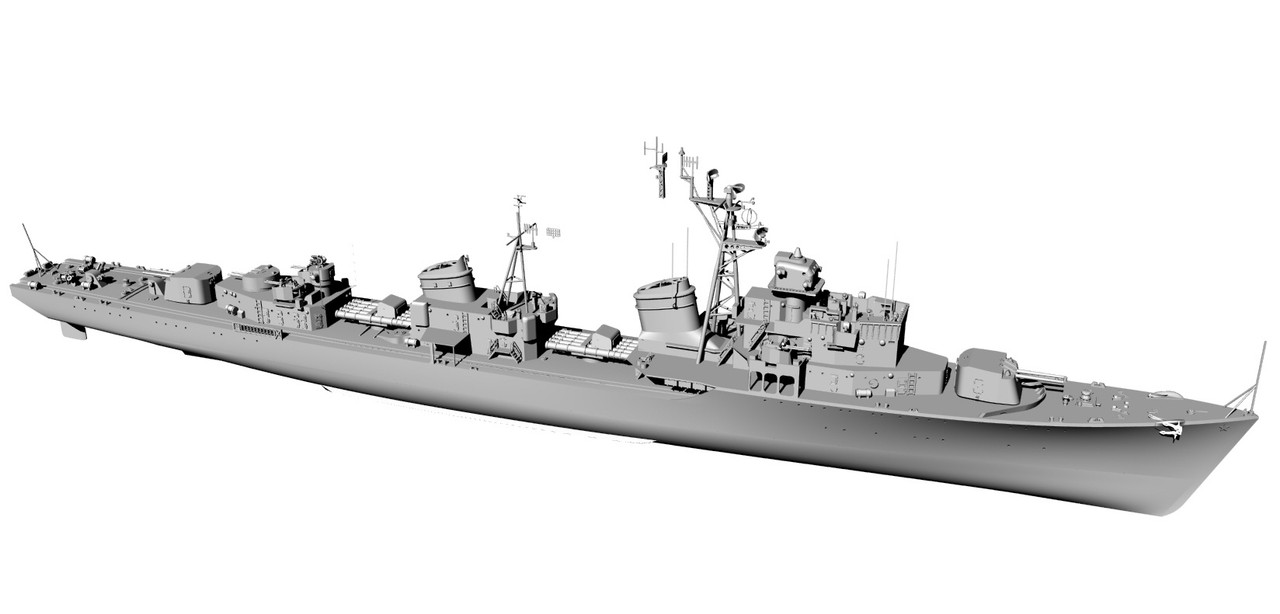 _VjedrK9W4OstpXXcGA6Z5OwzVSZo6G5XK3nrj3d4_5UHUvNwkCC6ZKzEUxjJGzsEeNPkpib79hTzUwsI2bxXwwo