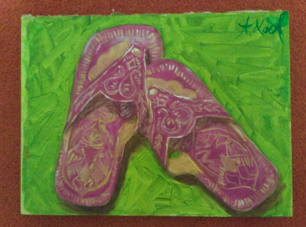 Screen Shot 2019-03-06 at 11.28.27