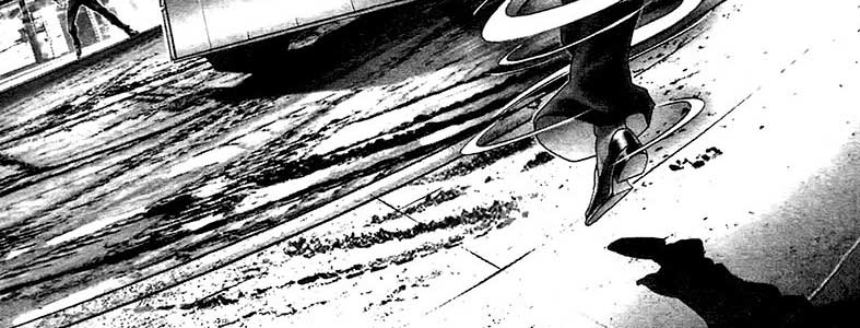 Black-Joke-c31-10-04
