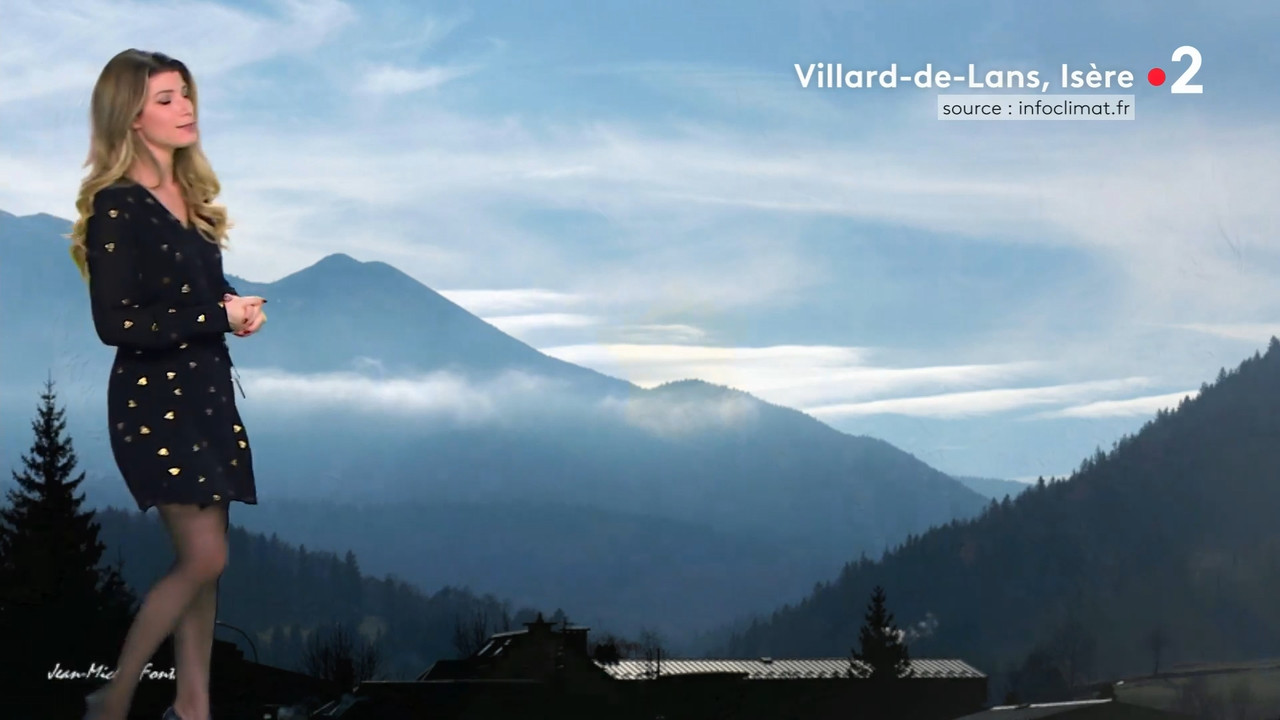 2021-11-24_12_50_Fr2_Meteo.mp4_snapshot_10.05.064