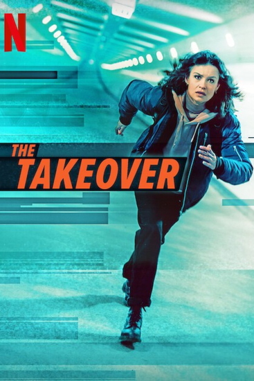 The-Takeover.jpg